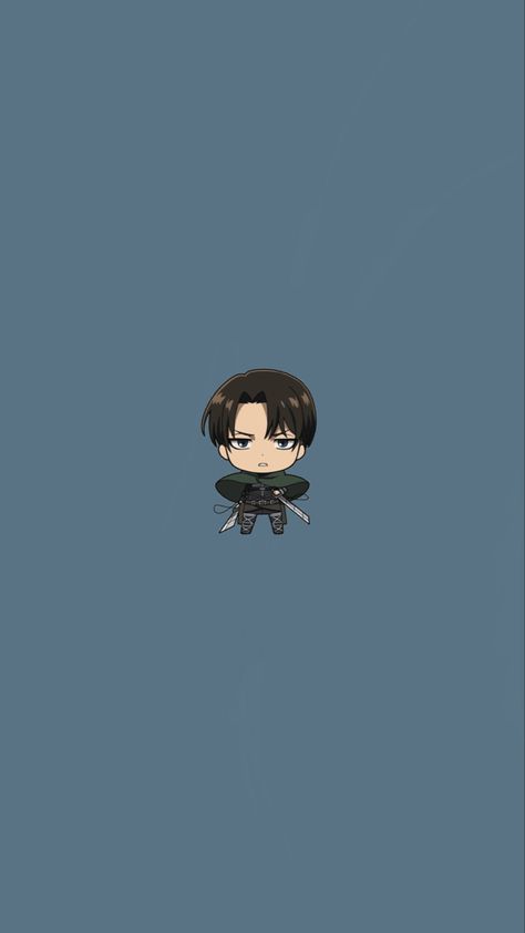 Cute Levi Wallpaper, Levi Wallpaper Iphone, Levi Ackerman Wallpapers Iphone, Levi Lockscreen, Levi Ackerman Pfp, Levi Ackerman Wallpapers, Levi Ackerman Wallpaper, Levi Wallpaper, Levi Manga