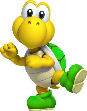 Mario Level, Mario Bros Png, Game Mario Bros, Koopa Troopa, Bioshock Art, Mario Kart Wii, Diddy Kong, King Boo, Super Mario 3d