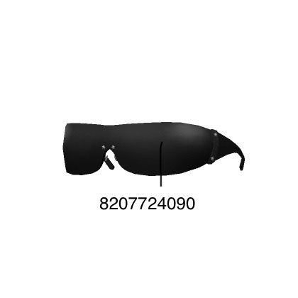 Brookhaven Outfit Codes Glasses, Berry Avenue Codes Glasses Y2k, Roblox Codes For Sunglasses, Black Glasses Codes Bloxburg, Brookhaven Outfit Codes Accessories, Roblox Codes For Y2k Accessories, Brookhaven Black Accessories Codes, Roblox Back Accessories Codes, Black Roblox Accessories Codes