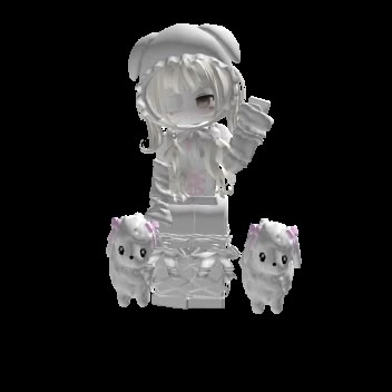 Ava Game, Ava Roblox, Cute Roblox Outfits, Roblox Styles, Rblx Avatar, Princess Games, Skins Roblox, Roblox Fit Ideas, Cute Lamb