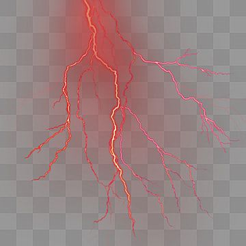 red,lightning,natural,light effect,thunder,meteorological,disaster,light,dark clouds,the weather,storm,light clipart,lightning clipart,red clipart,storm clipart,thunder clipart,disaster clipart Red Lightning Background, Storm Clipart, Thunder Png, Lightning Clipart, Thunder Design, Red Clipart, Red Gradient Background, Bill Board, Red Storm