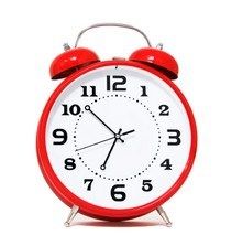 New Year’s Object Lesson: Do You Have the Time? | Ministry-To-Children.com Sermons Ideas, January Newsletter, Sunday School Object Lessons, Children Bible, Message Ideas, Kids Church Lessons, Childrens Ministry Curriculum, Children Ministry, Kids Sunday School Lessons