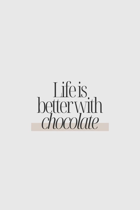 Embrace the power of chocolate and let your words melt hearts. Unlock the most mouth-watering and relatable chocolate quotes today! Dessert Lover Quotes, Chocolate Cake Quotes, Hot Chocolate Quotes Funny, Quotes About Chocolate, Quotes About Sweets, Sweets Quotes, Funny Chocolate Quotes, Hot Chocolate Quotes, Coffee Captions Instagram