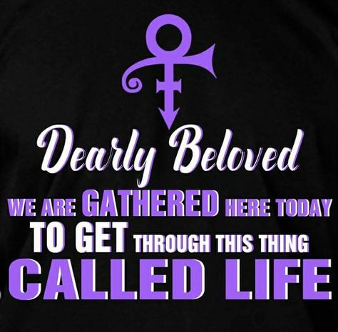 Prince Room, Singer Prince, Prince Gifs, Prince Tattoos, Prince Quotes, Prince Images, The Artist Prince, Rip Prince, Delta Sorority