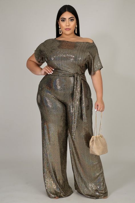 70s Disco Party Outfit, Disco Party Outfit, Simple Midi Dress, Jumpsuit Style, Outfit Plus Size, Rose Leggings, Glam Outfit, Disco Dress, Ribbed Sweater Dress