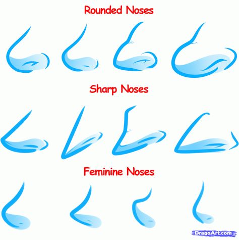 male comic noses - Google Search How To Draw Profile, Draw Profile, Cartoon Nose, Cartoon Noses, Anime Nose, How To Draw Anime, Profile Drawing, Nose Drawing, Drawing Faces