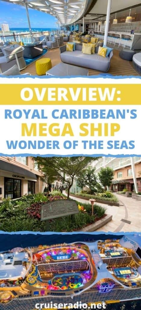 Royal Carribean Wonder Of The Seas, Royal Carribean Cruise Ships, Wonder If The Seas, Wonders Of The Sea, Wonder Of The Seas Royal Caribbean, Royal Caribbean Wonder Of The Seas, Wonder Of The Seas Cruise Ship, Wonder Of The Seas, Cruise Ships Interior