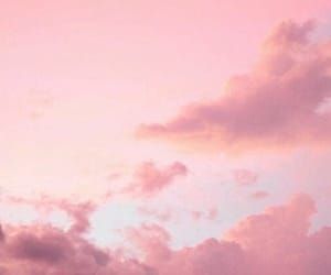 355 images about Dreamy ✨ on We Heart It | See more about aesthetic, pink and pastel Soft Pink Theme, Baby Pink Aesthetic, Ochako Uraraka, Pastel Pink Aesthetic, Pink Sunset, Pink Themes, Pretty Sky, Pink Clouds, Aesthetic Colors