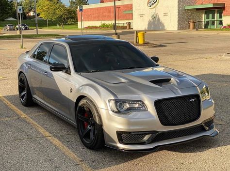 300 Srt8 Chrysler, Crysler300 Hellcat, Chrysler 300 Hellcat, Hellcat Chrysler, 300 Hellcat, Chrysler Hellcat, Chrysler 300 Srt, Chrysler 300 Custom, Dodge Charger Models