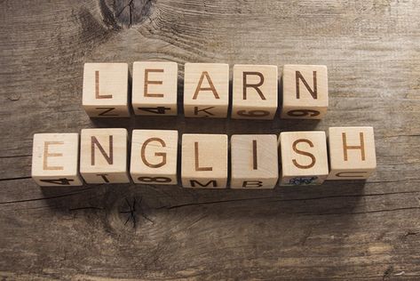 How to be fluent in English in 5 steps Improve English Speaking, English Sounds, Speak Fluent English, English Posters, Learn English Speaking, English Speaking Skills, Improve English, Learning English Online, Fluent English