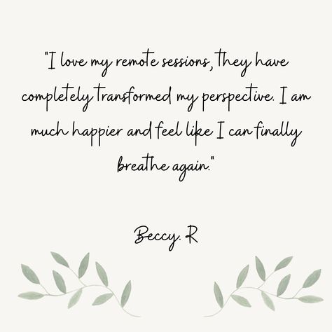 🌟 Grateful beyond words for all the feedback I receive! 🌟 Each comment, suggestion, and critique helps me grow and improve my skills and business. Your input is invaluable on my journey of providing the best reiki distance sessions possible. Thank you for being part of my journey! 🙏✨ #Gratitude #FeedbackAppreciation #ReikiHealing #DistanceReiki #EnergyHealing #PersonalGrowth #ClientLove #ReikiPractitioner #HealingJourney #ThankYou Reiki Practitioner, Help Me Grow, Beyond Words, Healing Journey, Reiki Healing, Energy Healing, Personal Growth, Help Me, Reiki