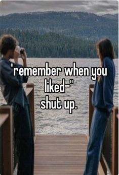 Love Your Job, Silly Whispers, Careless Whisper, Whisper Funny, Work Memes, Work Week, Whisper Confessions, Doesn't Matter, Work Humor