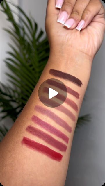 Maybelline Lifter Liner, Lip Liner Swatches, Maybelline Lifter, Living My Best Life, My Best Life, Maybelline New York, Best Life, Lip Liner, Maybelline