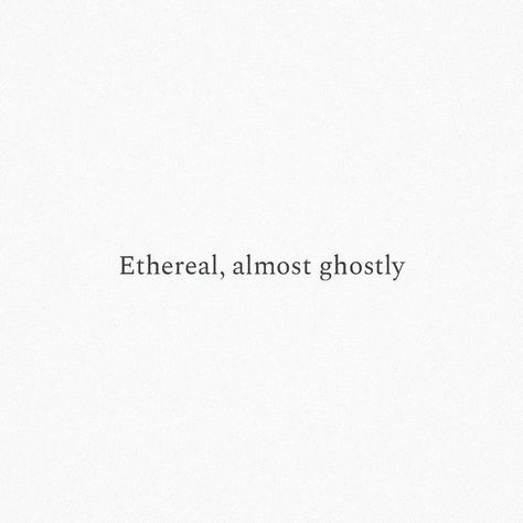 Poetic Bios For Instagram, Moon Bios For Instagram, Short Phrases Aesthetic, Aesthetic Words For Bio, Poetic Captions For Instagram, Ethereal Almost Ghostly, Allison Reynolds, Short Meaningful Quotes, Instagram Bio Quotes