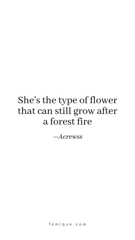 Women Inspiring Quotes, Positive Quotes For Women Encouragement, Quotes About A Strong Woman, Quote Women Inspirational, Women Power Quotes Inspiration, To All The Women Out There Quotes, Inpower Women Quotes, Quotes About Becoming The Best Version Of Yourself, Motivational Quotes For Strong Women