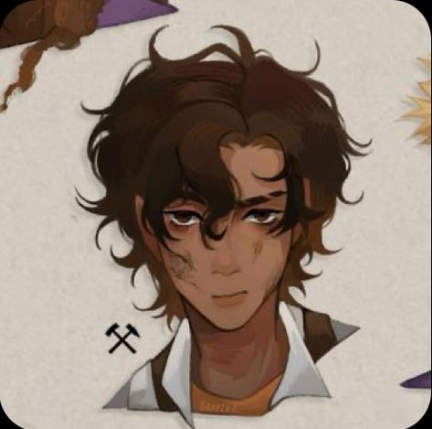 Percy Jackson Leo, Team Leo, Dibujos Percy Jackson, Percy Jackson Characters, Leo Valdez, Percy Jackson Art, The Heroes Of Olympus, Percy Jackson Books, Percy Jackson Funny