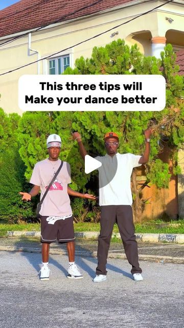 Inas on Instagram: "This three tips will make your dance look better 😌🕺🏽💯
.
.
.
.
.
.
.
.
.
.
.
.
.
.
.
.
.
.
.
.
.
#dance #dancers #tutorial #danceteacher #creative #hiphop #reelsinstagram #explorepage" Hip Hop Poses Dancers, Hip Hop Poses, Dance Teacher, Dancer, Hip Hop, Make Your, Make It Yourself, On Instagram, Instagram