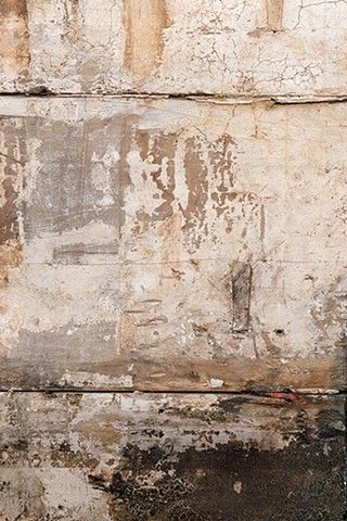 isis0isis:  Gillian Lindsay - fine art photography - ‘reciprocal’ Stary Papier, Texture Inspiration, Peeling Paint, Old Wall, Abstract Nature, Patterns In Nature, Color Textures, Art Abstrait, Wabi Sabi