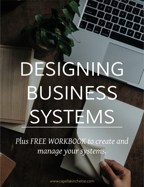 Workplace Management, Creating Business, Business Kit, Making Lemonade, Marketing Solved, Business Ownership, Free Workbook, Business Trends, Interior Design Business