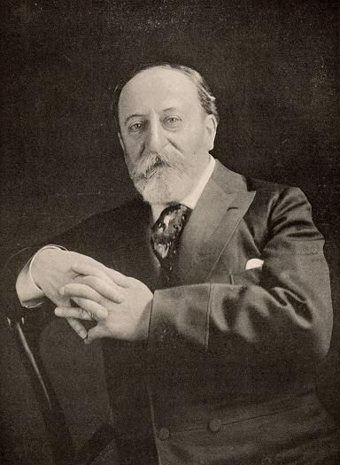 Camille Saint-Saëns (1835-1921) Camille Saint Saens, Saint Saens, John Cage, Music School, Composers, Abraham Lincoln, Incense, Sound, Music