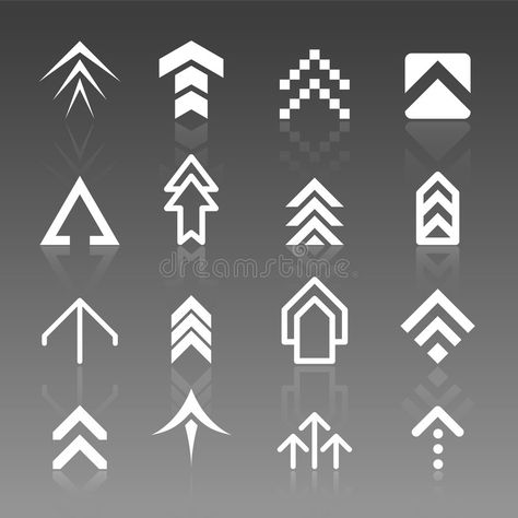 Church Branding, Arrows Graphic, Church Logo, Arrow Logo, Logo Redesign, Church Design, Arrow Design, Logo Concept, Creative Logo