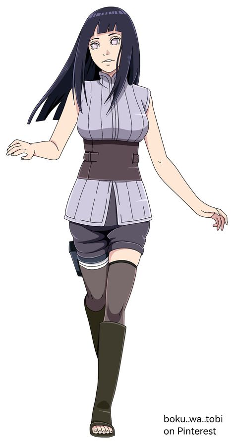 Sarada Cosplay, Hinata Uzumaki, Arte Ninja, Anime Ninja, Kushina Uzumaki, Naruko Uzumaki, Naruto And Hinata, Naruto Oc, Anime Child