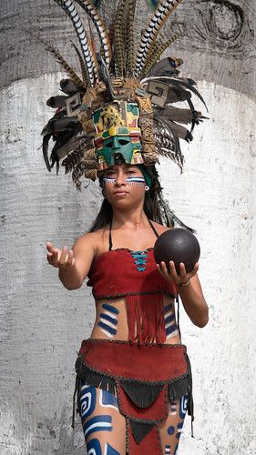 Aztec Women Clothing, Aztec Clothing Women Traditional, Traditional Mayan Clothing, Aztec Traditional Clothing, Aztec Clothing Traditional, Ancient Mayan Clothing, Mayan Costume, Mayan Fashion, Mayan Dress