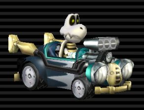 dry bones Dry Bones Mario, Mario All Stars, Mario Kart Wii, Bullet Bike, Diddy Kong, Heroes Wiki, Console Game, Banjo Kazooie, Baby Daisy