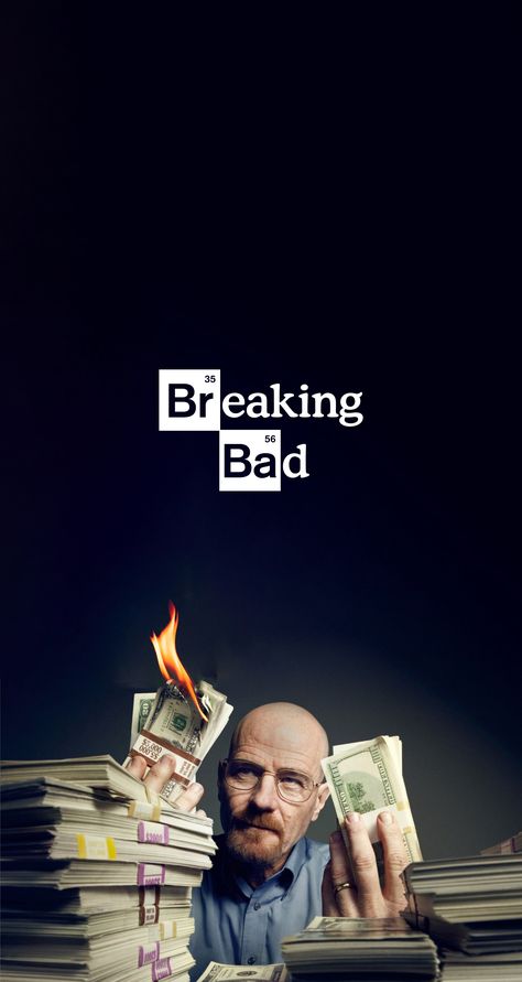 Walter White gertting money Walter White Poster, Breking Bad Wallpaper 4k Pc, Braking Bad Wallpapers 4k, Breaking Bad Wallpapers 4k, Walter White Wallpaper, Breaking Bad Money, Walter Breaking Bad, Breaking Bad Wallpapers, Beaking Bad