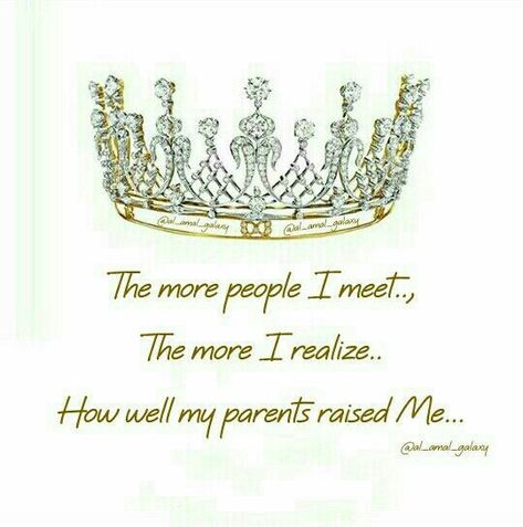 The more people I meet, the more I realize.. How well my parents raised me... Always pray for your parents in each n every prayers of yours. #al_amal_galaxy #aj Rabbir Hum Huma, Always Pray, Better Parent, My Parents, Self Love, Lips, Parenting, Pins