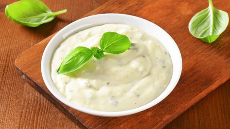 Anchovy Paste, Caesar Salad Dressing Recipe, Dry Ranch Dressing Mix, Delicious Salad Dressings, Dry Ranch Dressing, Salad Dressing Recipe, Caesar Salad Dressing, Cornbread Dressing, Copycat Restaurant Recipes