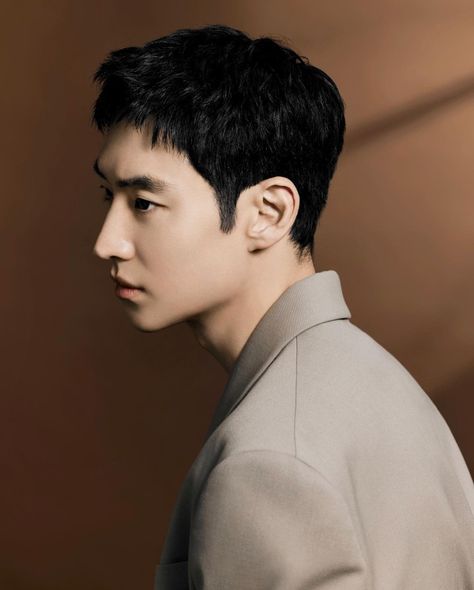 Lee Jae Hoon, Lee Ji Hoon, Hair References, Kdrama Quotes, Lee Jihoon, Jong Suk, Lee Jong Suk, Taxi Driver, Lee Jong