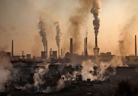 Solar Electric, Solar Energy System, Energy Storage, Human Brain, Air Pollution, Renewable Energy, Solar Energy, Belle Photo, National Geographic