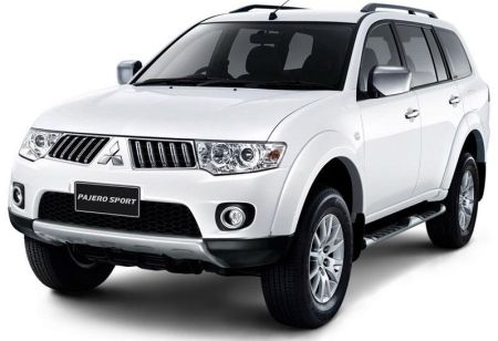 (Hopefully) my next car!  Love, love, love it!  2012 Mitsubishi Pajero Sport 4X4 Car Review Mitsubishi Shogun, Car Picture, Mitsubishi Pajero Sport, Mitsubishi Cars, Montero Sport, Pajero Sport, Toyota Land Cruiser Prado, Mitsubishi Motors, Car Wallpaper