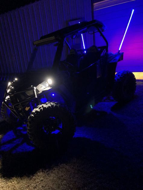 RZR 900, Rzr 900, Can Am, Outdoor Fun, Jaguar, Monster Trucks, Toys, Quick Saves