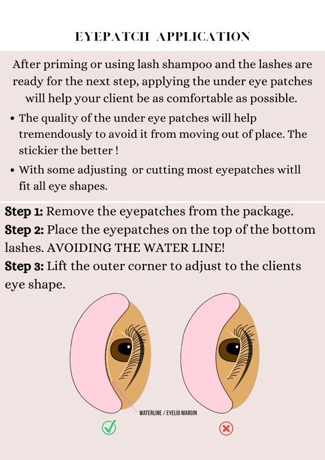 Esthetician Advice, Lash Notes, Business Lashes, Lash Guide, Lash Babe, Eyelash Training, Lash Course, Lash Maps, Eyelash Studio