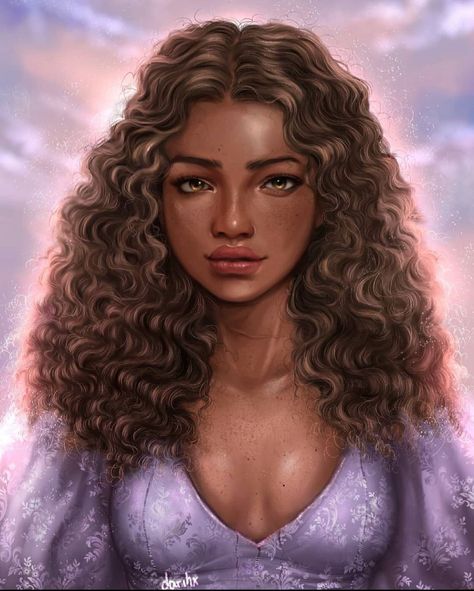 Activereading (she/her) on Instagram: “Yrene Towers from Throne of Glass. [ artist: @darihx ] Honestly I was so happy when we were reintroduced to Yrene in Tower of Dawn! I was…” Yrene Towers, Throne Of Glass Fanart, Throne Of Glass Books, Crown Of Midnight, Empire Of Storms, Throne Of Glass Series, Sarah J Maas Books, Crescent City, Fantasy Aesthetic