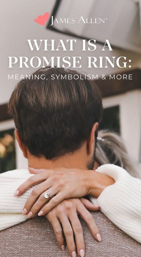 Promise Ring Vs Engagement Ring, Promise Ring Proposal For Him, Promise Ring Meaning Quotes, What Does A Promise Ring Mean, Promise Ring Proposal Ideas For Her, Promise Ring Meaning, Promise Rings Proposal Ideas, Pretty Promise Rings, A Promise Ring