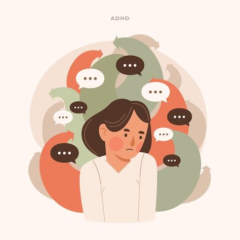 Misunderstood Illustration, Emotions Illustration, Folder Cover Design, Psychology Wallpaper, Cartoon Faces Expressions, Social Media Art, Infographic Poster, Instagram Emoji, Person Cartoon