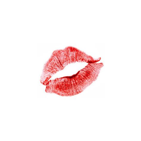 Kiss Mark, Lip Logo, Lipstick Kiss, Logo Facebook, Desain Editorial, Facebook Timeline Covers, Anais Nin, Timeline Covers, Fb Covers