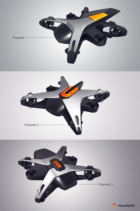 Underwater Drone, Sheet Metal Art, Cmf Design, Drones Concept, System Architecture, Plane Design, Drone Design, Industrial Design Sketch, Id Design