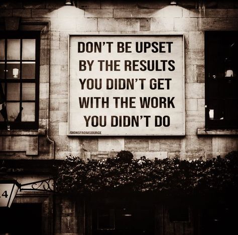 Improving Yourself, Keep On Keepin On, Being Better, Book To Read, Being Happy, Love Post, Wednesday Wisdom, Yoga Inspiration, Daily Reminder