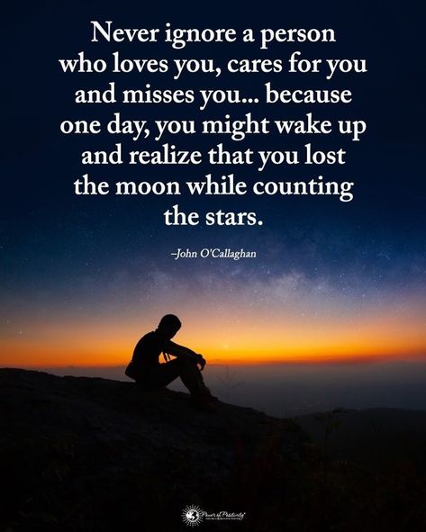 Wonderful Quotes, Chest Congestion, Wonder Quotes, Love Quotes For Her, Power Of Positivity, Care About You, Losing You, Meaningful Quotes, True Quotes