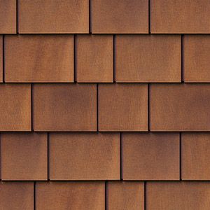 Request a Sample | Beach House Shake | Composite Shake Siding Cedar Shake, Shake Siding, Cedar Shakes, Forced Labor, Beach House, Siding, Villa, Composition, House Design