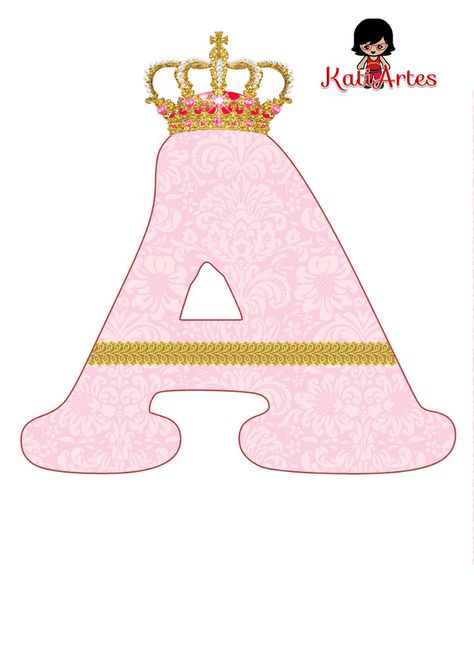 Baby Name Letters, Alfabeto Disney, Quilling Paper Craft, Baby Clip Art, Baby Shower Princess, Baby Bear Baby Shower, Photo Cake