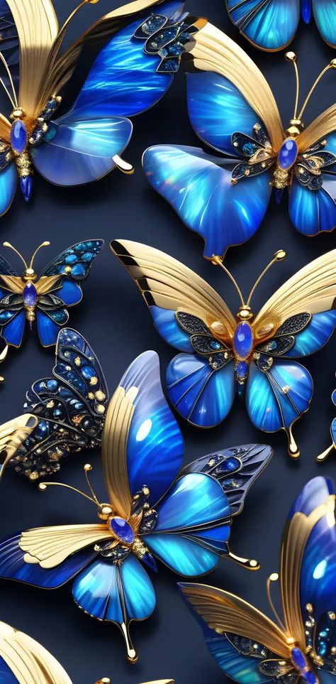 Butterfly Phone Wallpaper, Butterfly Monarch, Beautiful Butterflies Art, Jewellery Design Sketches, Butterfly Images, Cool Backgrounds Wallpapers, Backgrounds Wallpapers, Butterfly Wallpaper, Cool Backgrounds