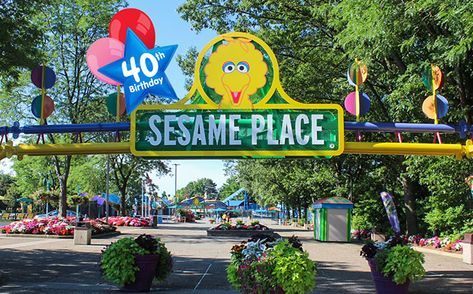 Dorney Park, Sesame Place, Lets Be Cops, Night At The Museum, Family Theme, Wolf Of Wall Street, Cool Themes, Lets Do It, Western Movies