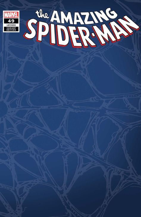 Spiderman Comic Covers, The Green Goblin, Amazing Spider Man Comic, Spiderman Web, Spiderman Theme, Desain Quilling, Graphic Design Infographic, Lettering Challenge, Marvel Spiderman Art