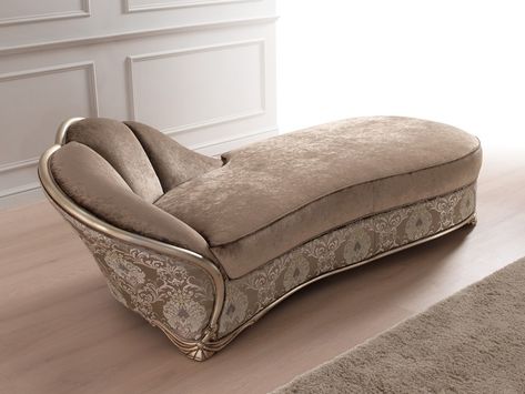 Small Sectional Sofa, Latest Sofa Designs, Luxury Furniture Sofa, Luxury Sofa Design, Corner Sofa Design, Unique Sofas, Sofa Bed Design, Modern Sofa Designs, Sofa Cama