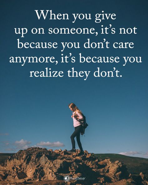 Wise Inspirational Quotes, Disappointment Quotes, Goodbye Quotes, Positive Books, Special Friend Quotes, Famous Quotes About Life, Meaningful Love Quotes, Best Positive Quotes, You Dont Care